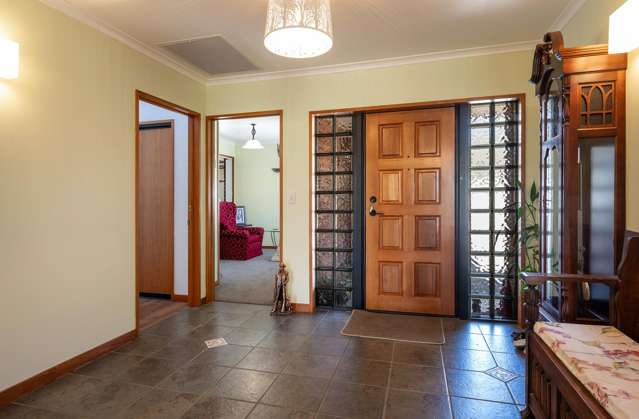 5 Holdaway Grove Richmond_3