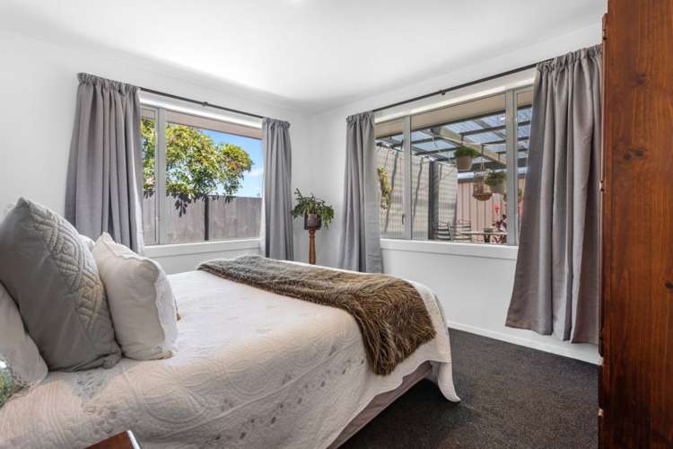 464A Linwood Avenue Woolston_7