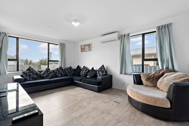 12 Wakelin Road Mangere East_3