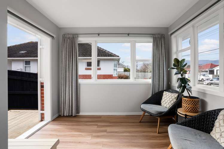 89 Fraser Crescent Elderslea_13