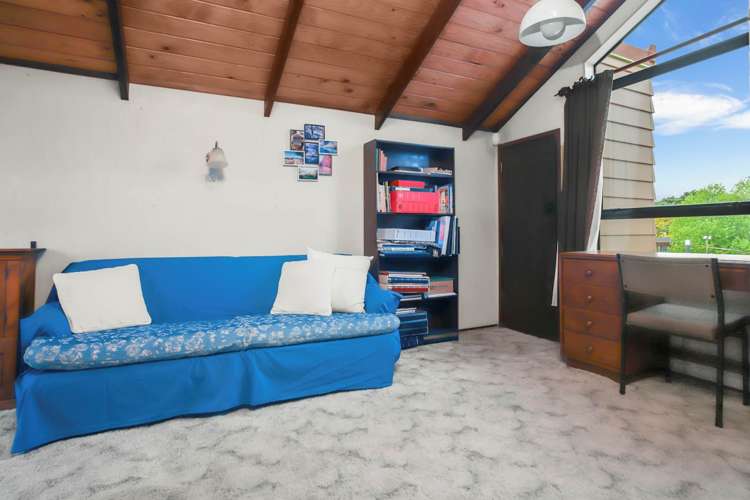 19b Deodar Place Totara Heights_10