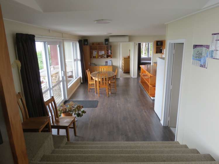 52 Antrim Street Catlins Surrounds_5