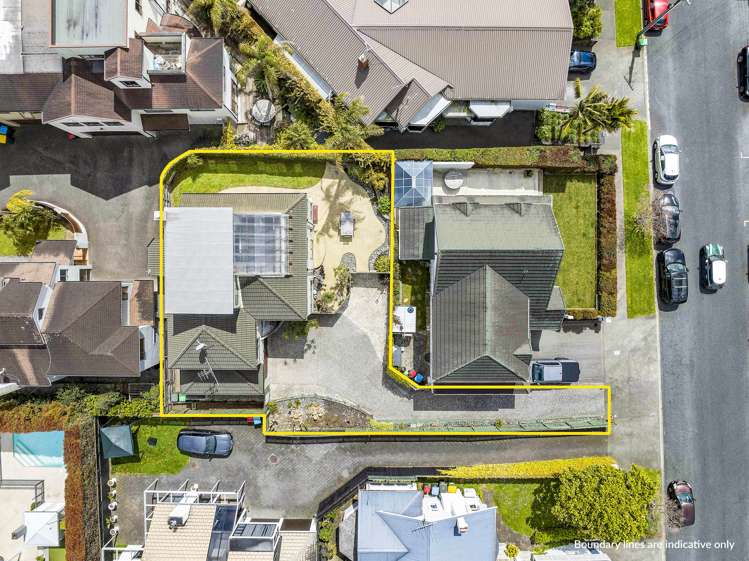 1b Tahora Avenue Remuera_15