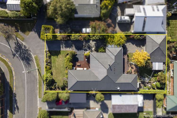 12 Rossiter Avenue Redwood_13