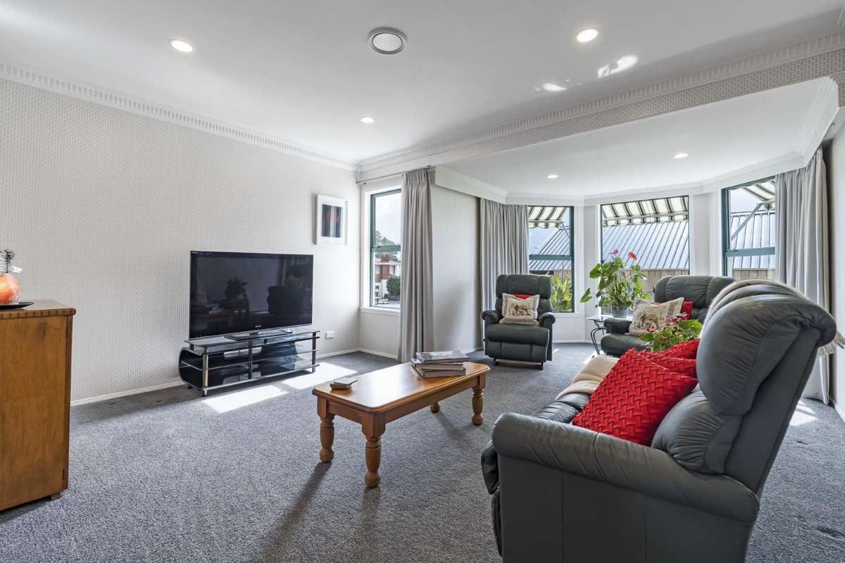 13 Onslow Place_3
