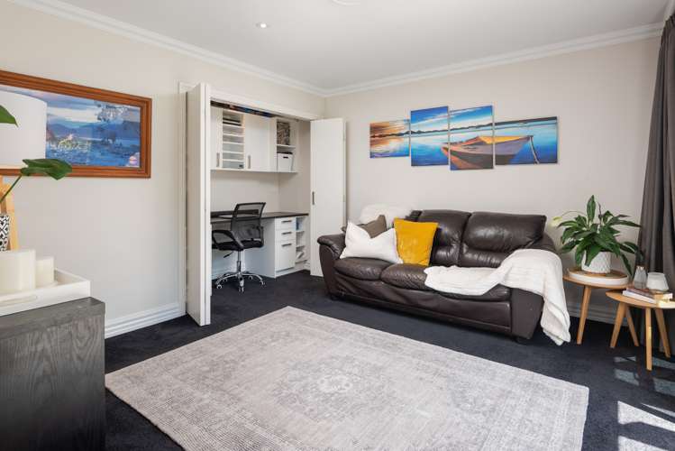 33a Uxbridge Street Renwick_8