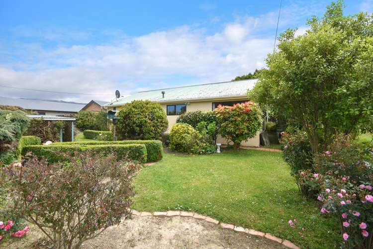 6 Lynas Street Outram_15