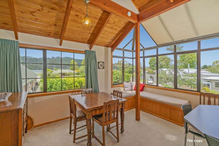 131 Albert Street Whitianga_14