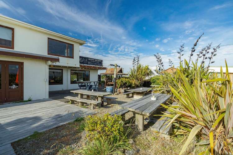 1 Waimea Road Waikanae Beach_15