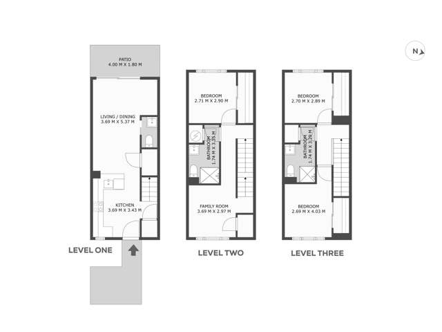 23/115 Walmsley Road Mangere_1