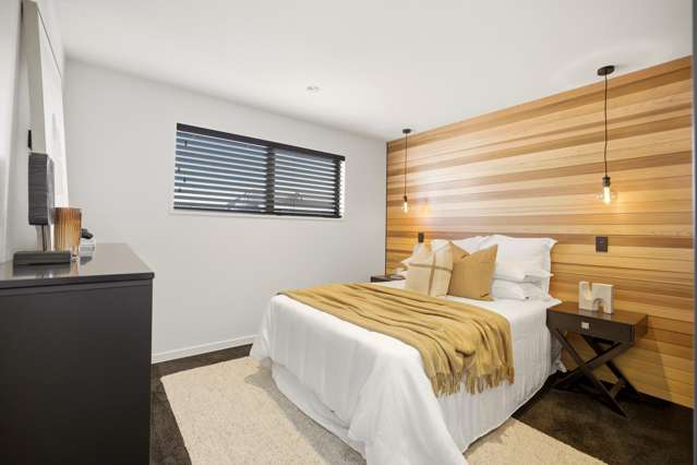 1/13 Baretta Street Somerfield_4