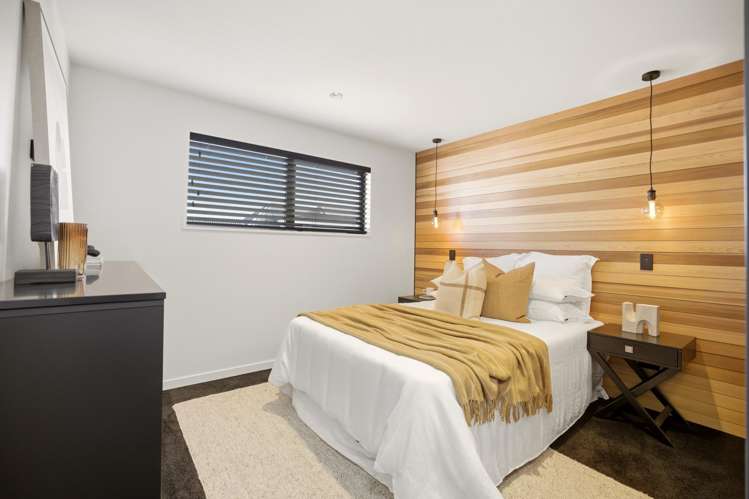 1/13 Baretta Street_4