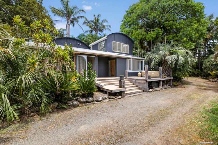 322 Horeke Road Okaihau_7