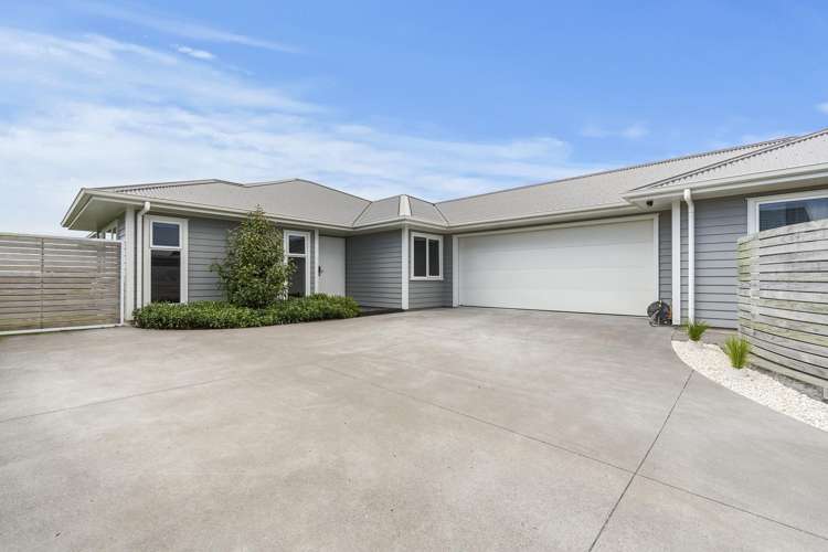 58 Aratapu Street Waitara_27
