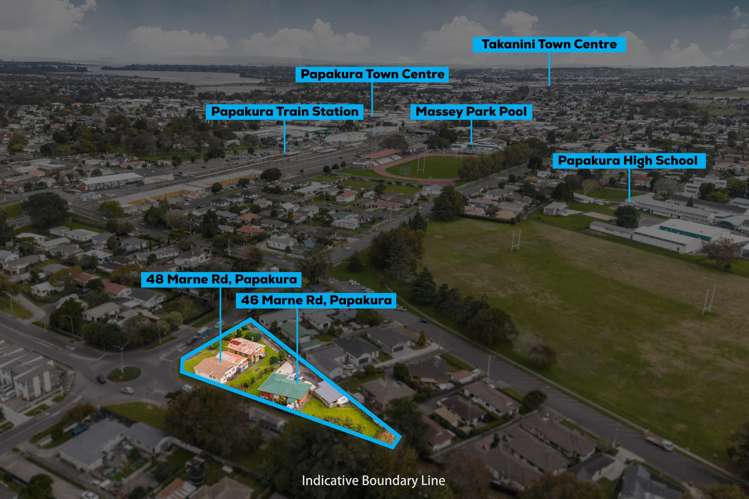 46,1&2/48 Marne Road Papakura_13