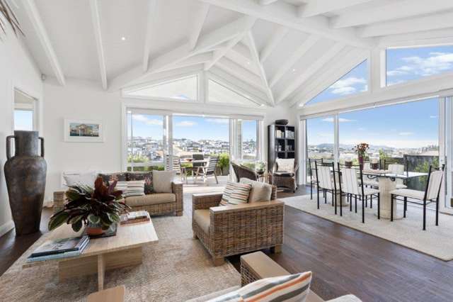 26 Arriere Lane 1627_1