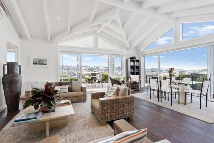 26 Arriere Lane 1627_1