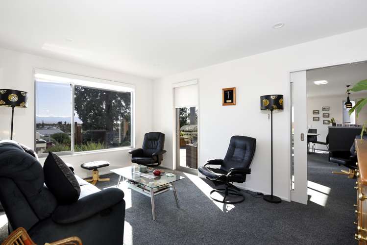 241 The Ridgeway Stoke_8