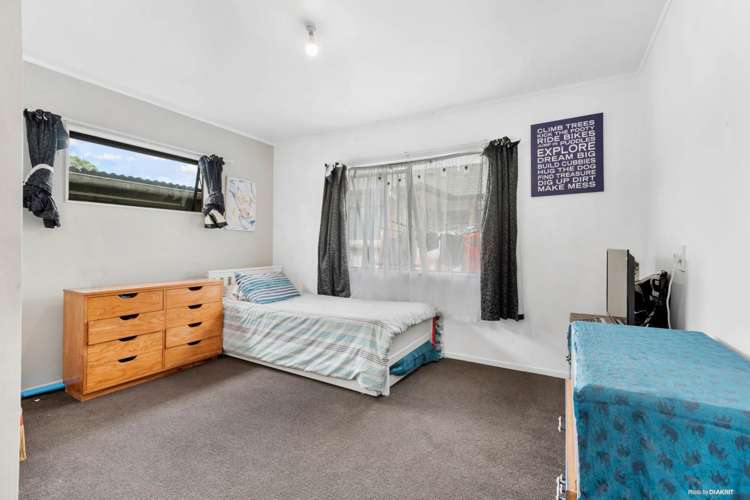 75b Princes Street Pukekohe_7