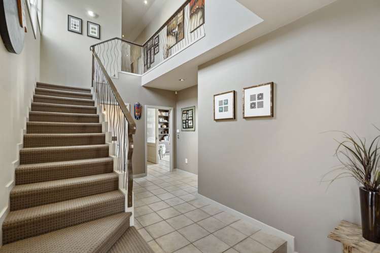 2/2 Clifton Road Hauraki_23