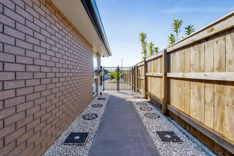 39 Papawhero Drive Bell Block_24