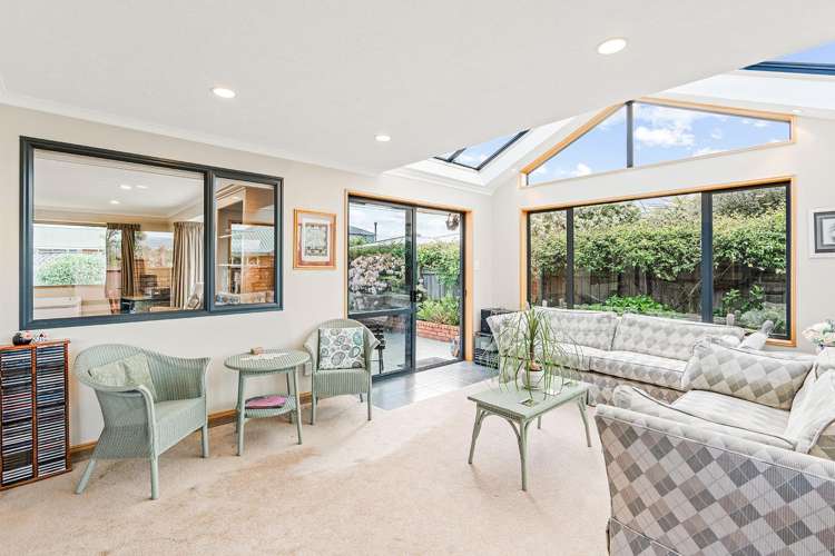 26a Ayr Street Mosgiel_10