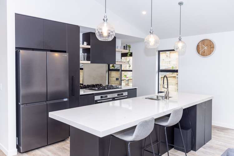 41 Charles Edwards Street Ohaupo_5