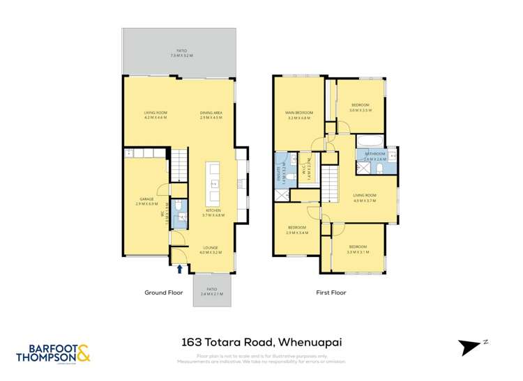 163 Totara Road Whenuapai_19