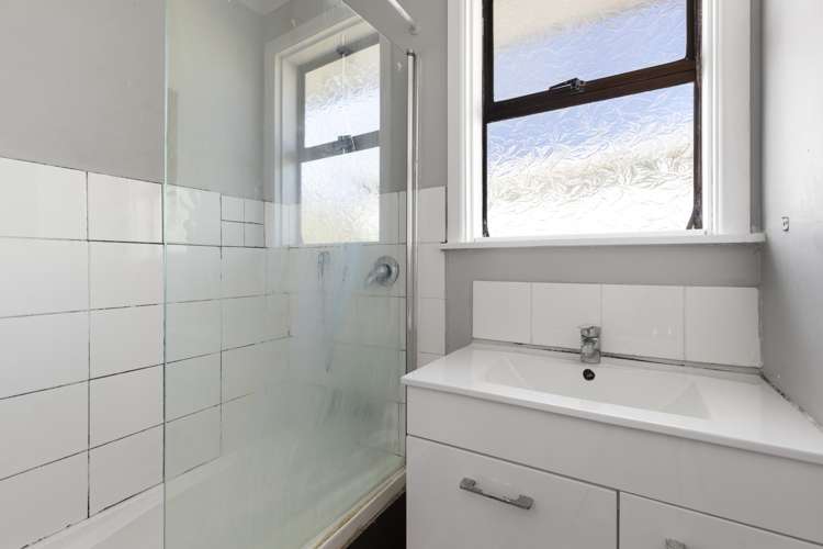 9 Bellona Place_4