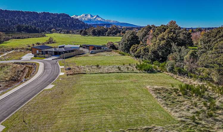 46 Kowhai Crescent Ohakune_1