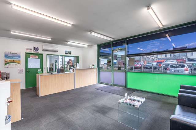 1 Liddel Street West Invercargill_2