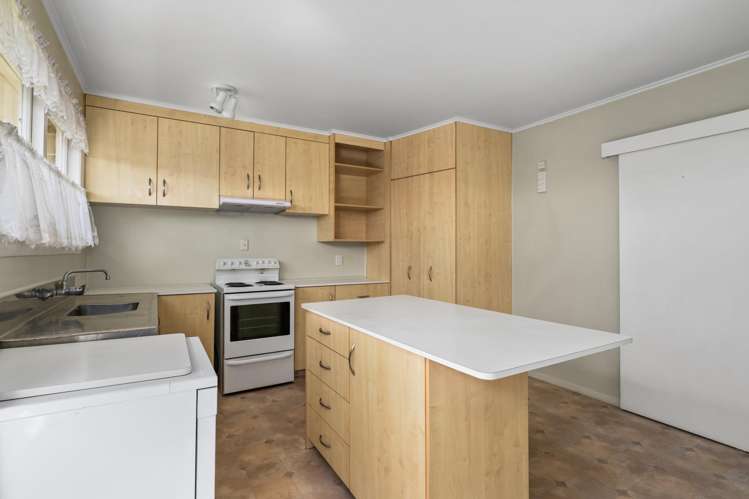13 Macey Crescent_5