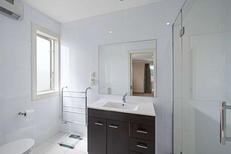 47 Berkshire Drive Avonhead_21