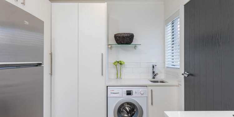 1/6 Baden Powell Place Remuera_4