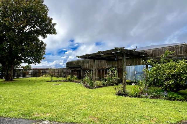 73 Romilly Street Westport_3