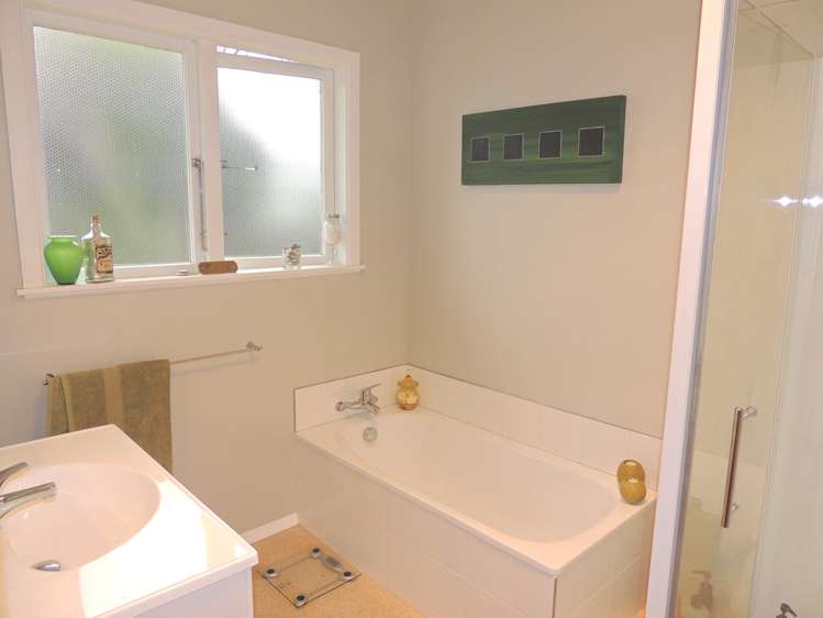 94 Cornwall Street Masterton_16