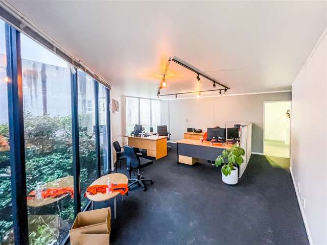 E/11 Piermark Drive Rosedale_4