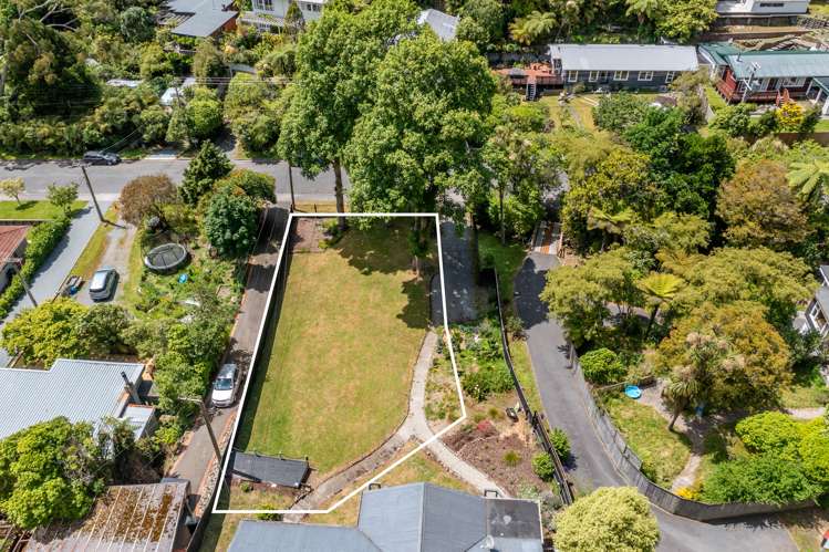 114a Pinehaven Road_0