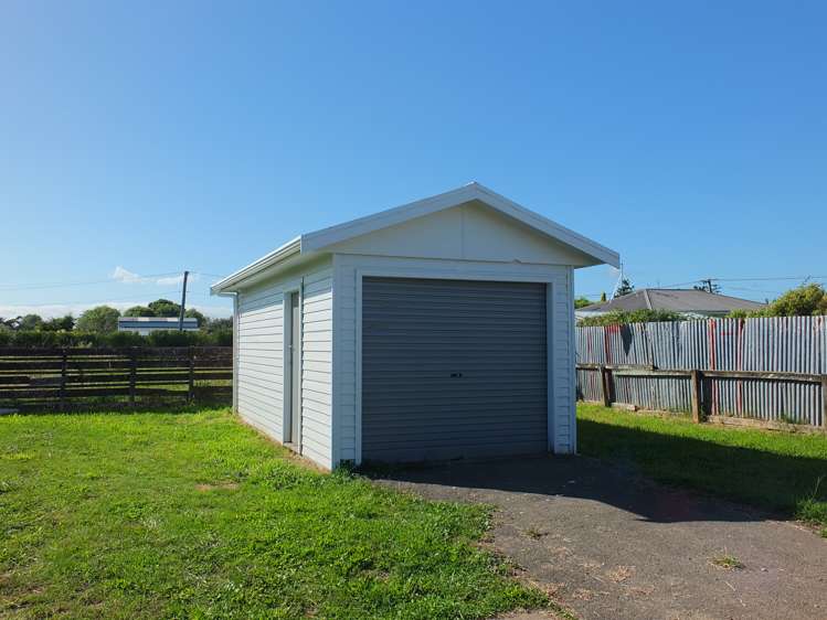 33a Avenue Road Foxton_3