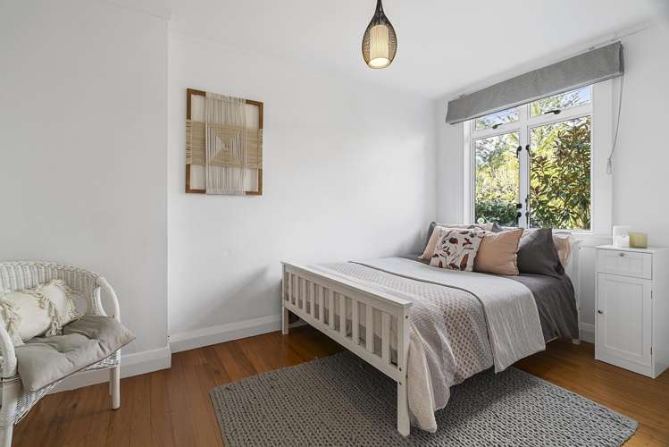 1/76 Glendale Road Glen Eden_17