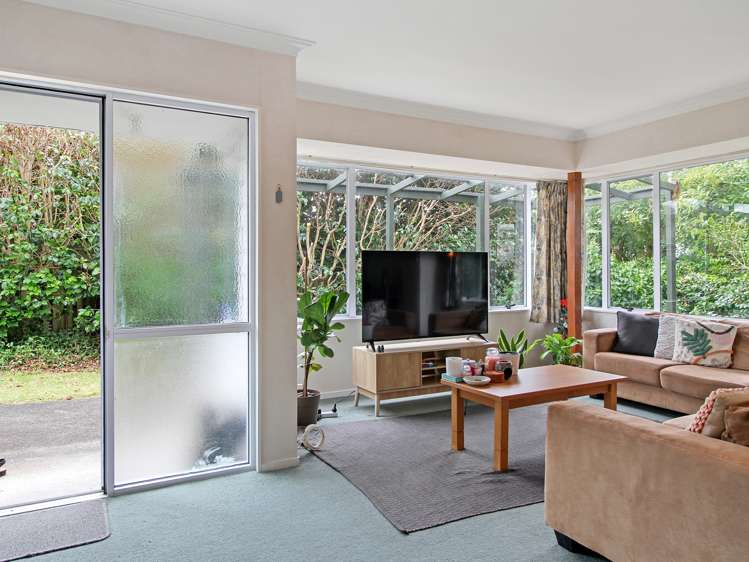 900a River Road Queenwood_2