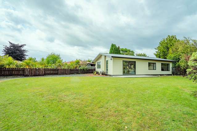 5 Howden Street Te Anau_2