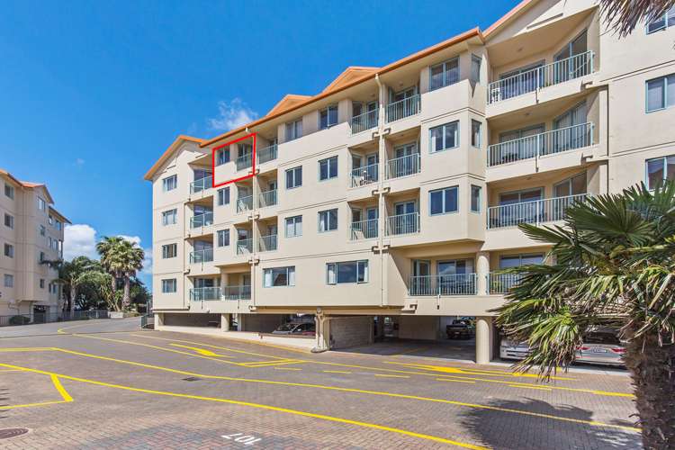 26/3b Harrison Road Mount Wellington_9