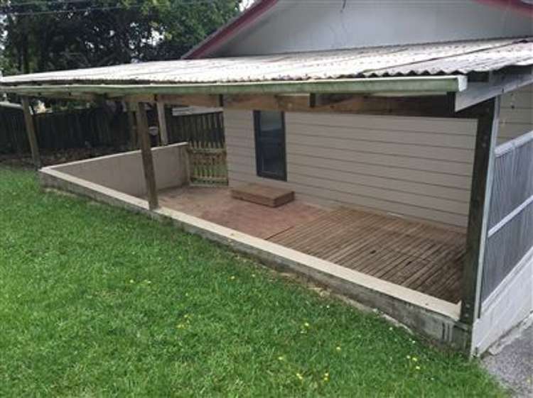 3 Bonito Place Bayview_10