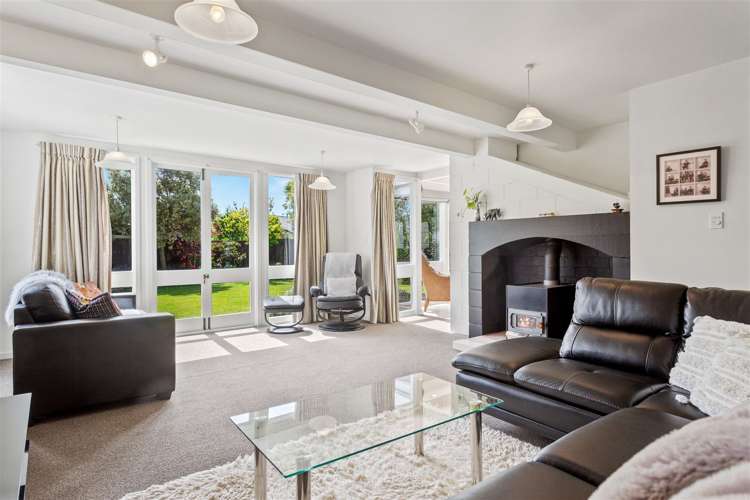 64 Rangiora Woodend Road Woodend_5