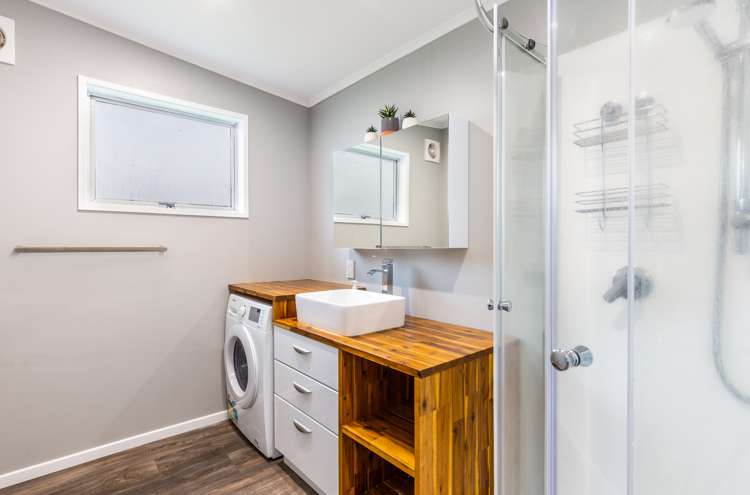 5 Wairenga Road Mangakino_14