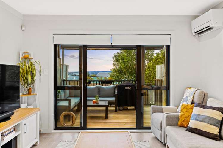 2e Tramway Road Beach Haven_20