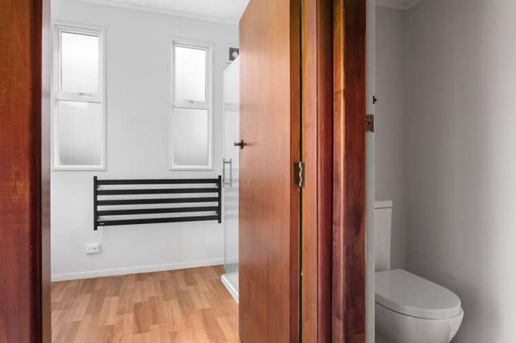 12 Stafford Street 1190_7