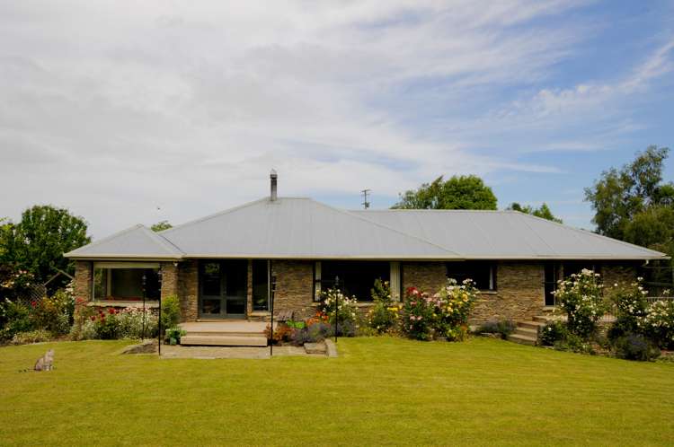 392 Island Stream Road Five Forks and Surrounds_34