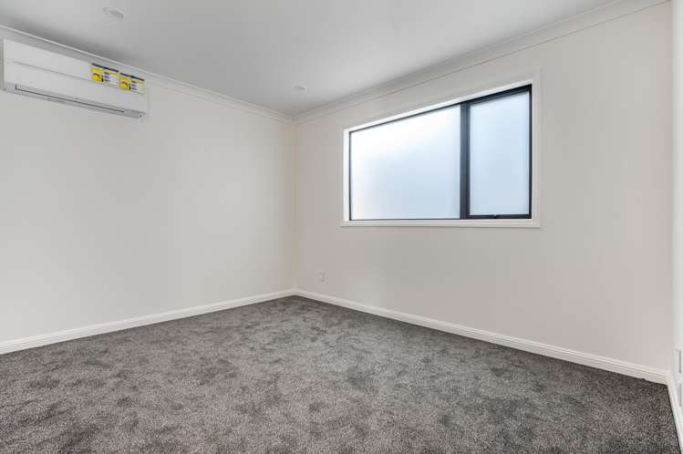 27B Larchwood Avenue Westmere_8
